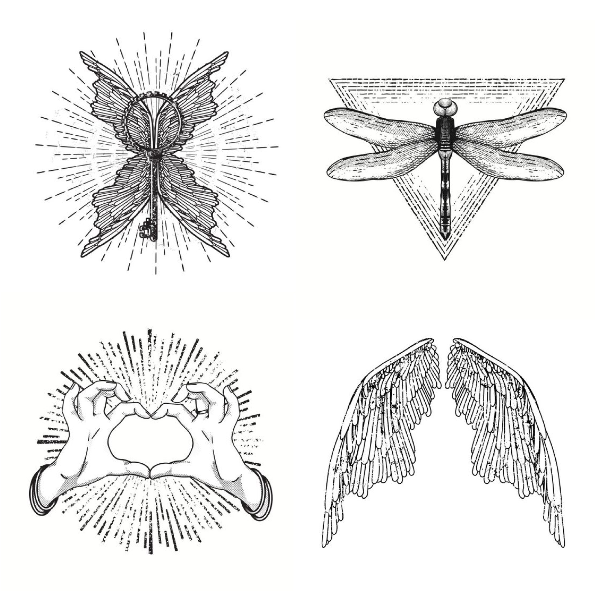 %d0%bf%d1%80%d0%b8%d0%bd%d1%82s