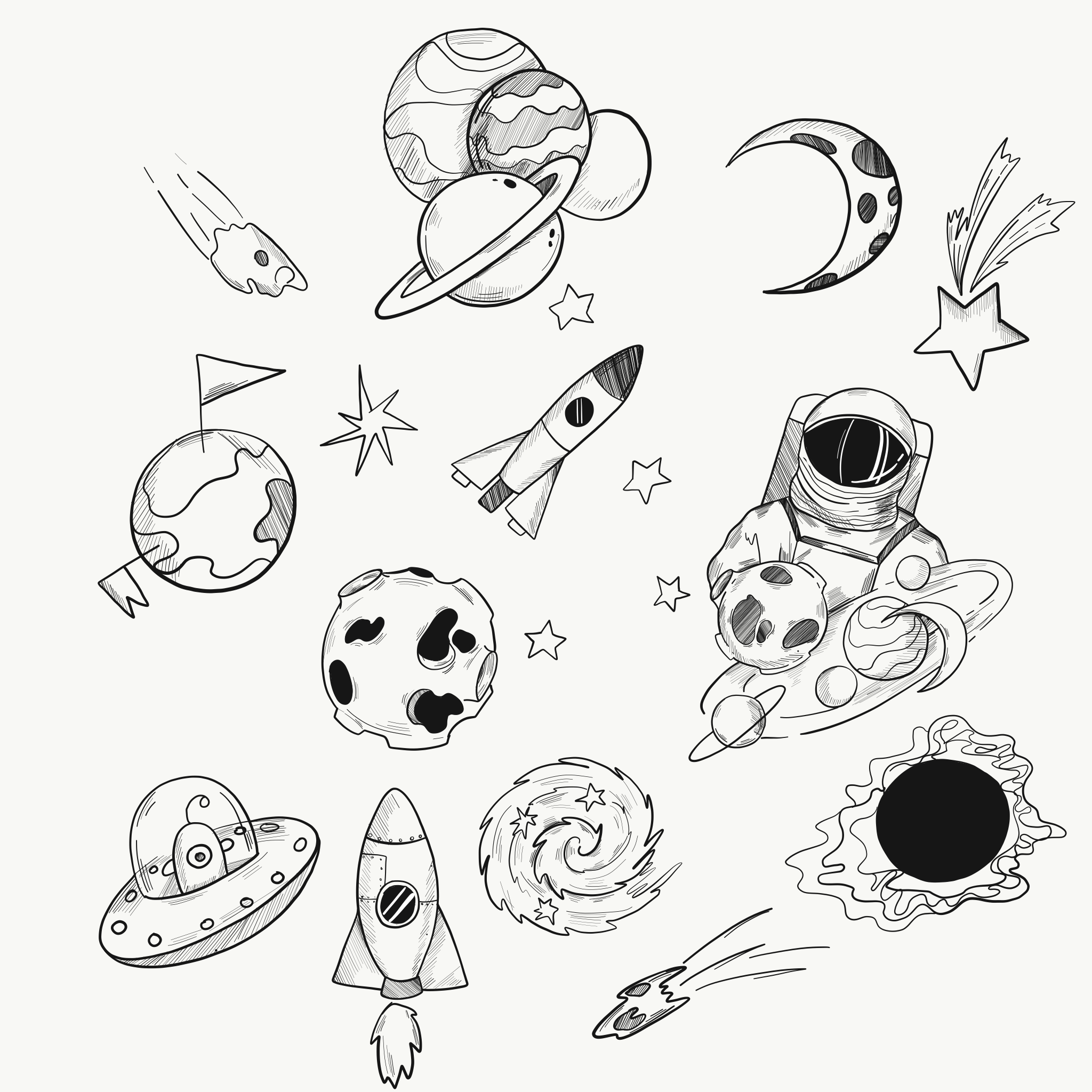 29df9f26 7d21 47f9 a85c a2b8fe4f1798