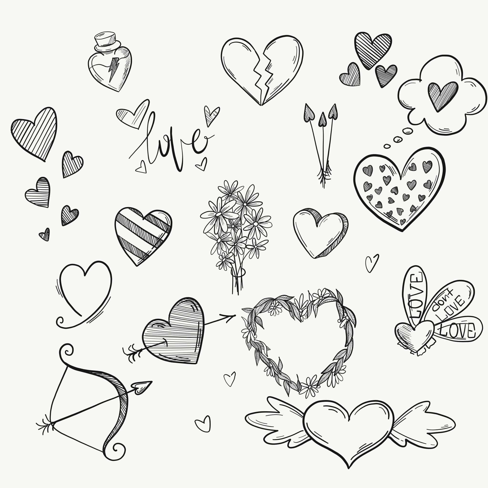 F4cb8948 7800 47d2 916c 7817e508a16a