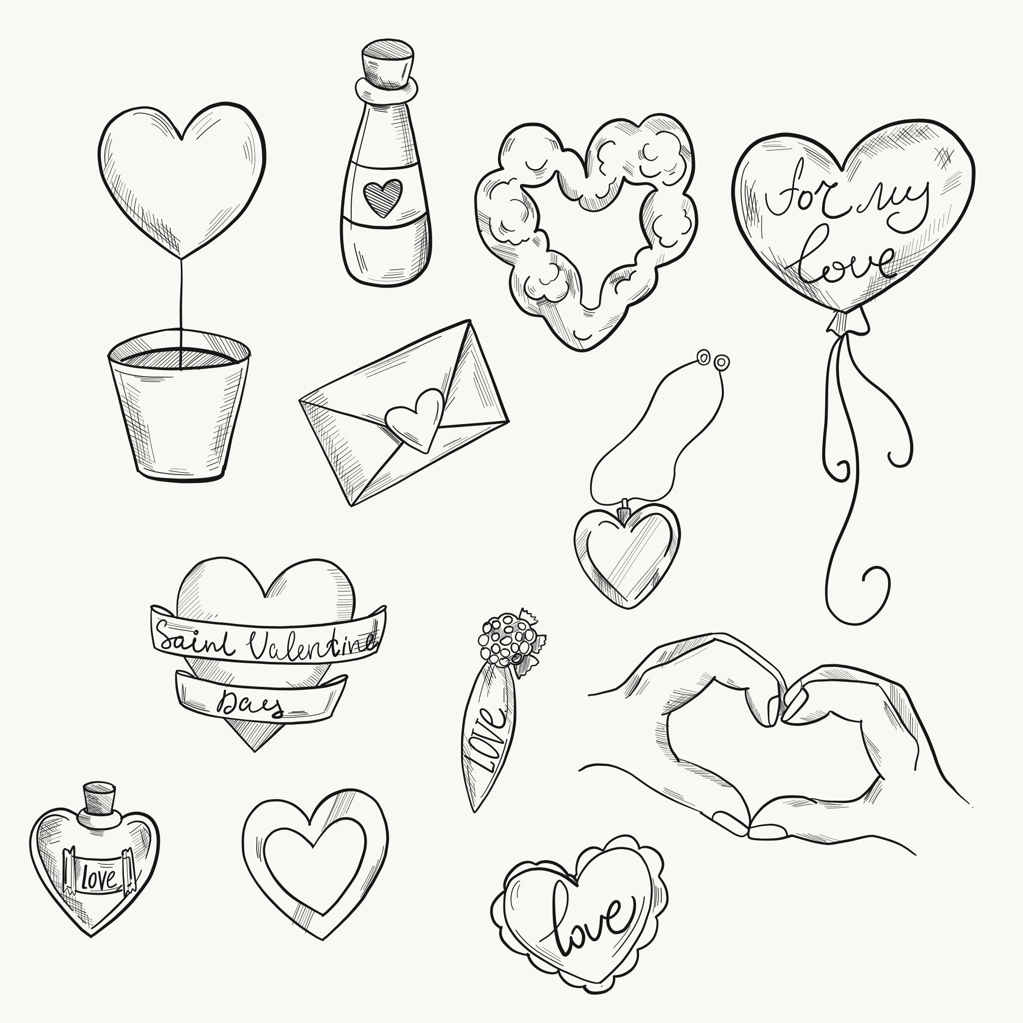 99107e5b b57c 494e b9fc c2fef3a03ec0