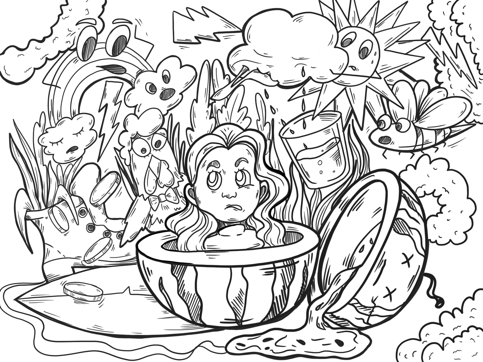 F3ebeb70 a014 4b7c bae3 d86043bc2e20