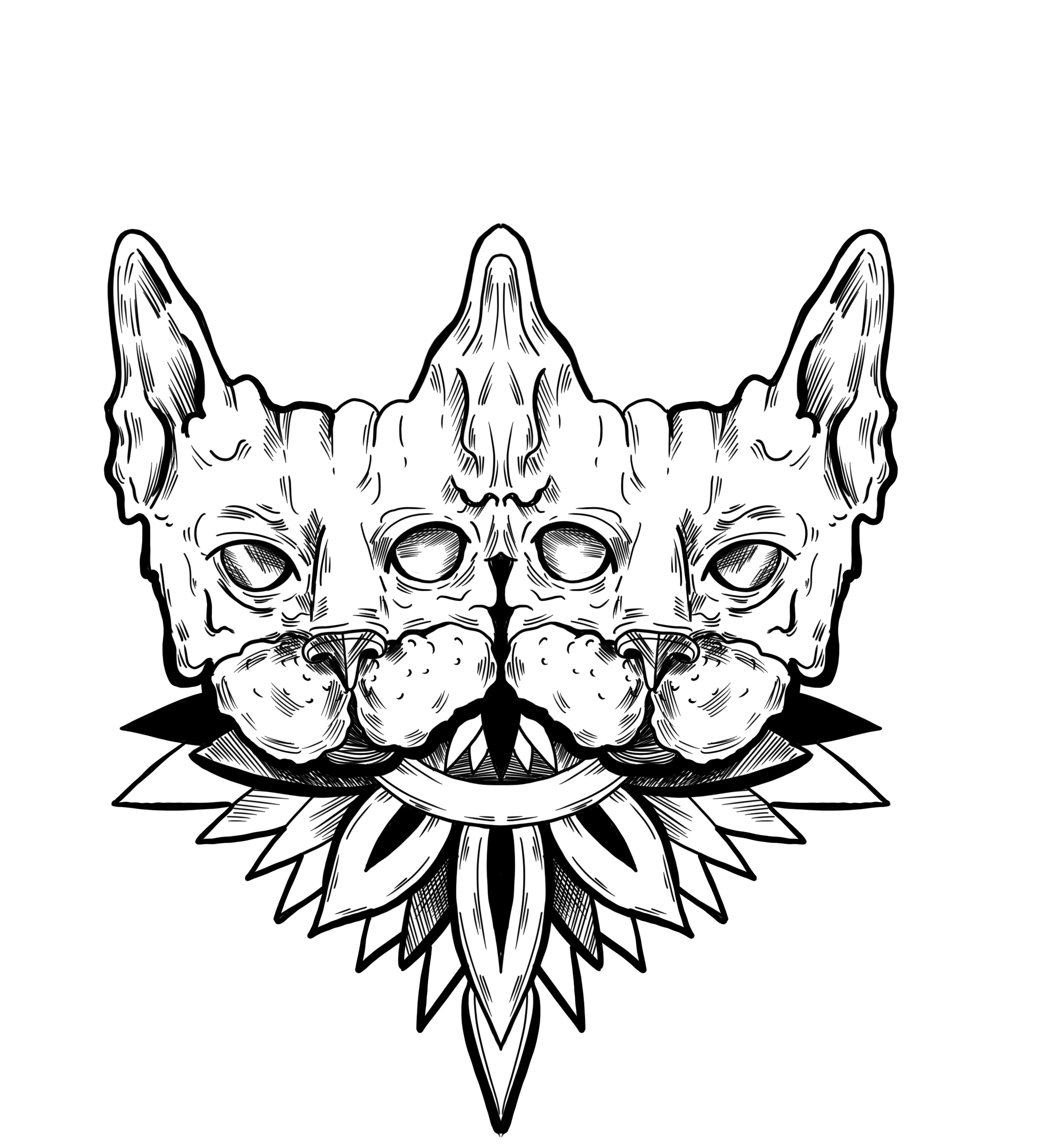 90fc16c9 42e5 484e bb41 baf5466db416