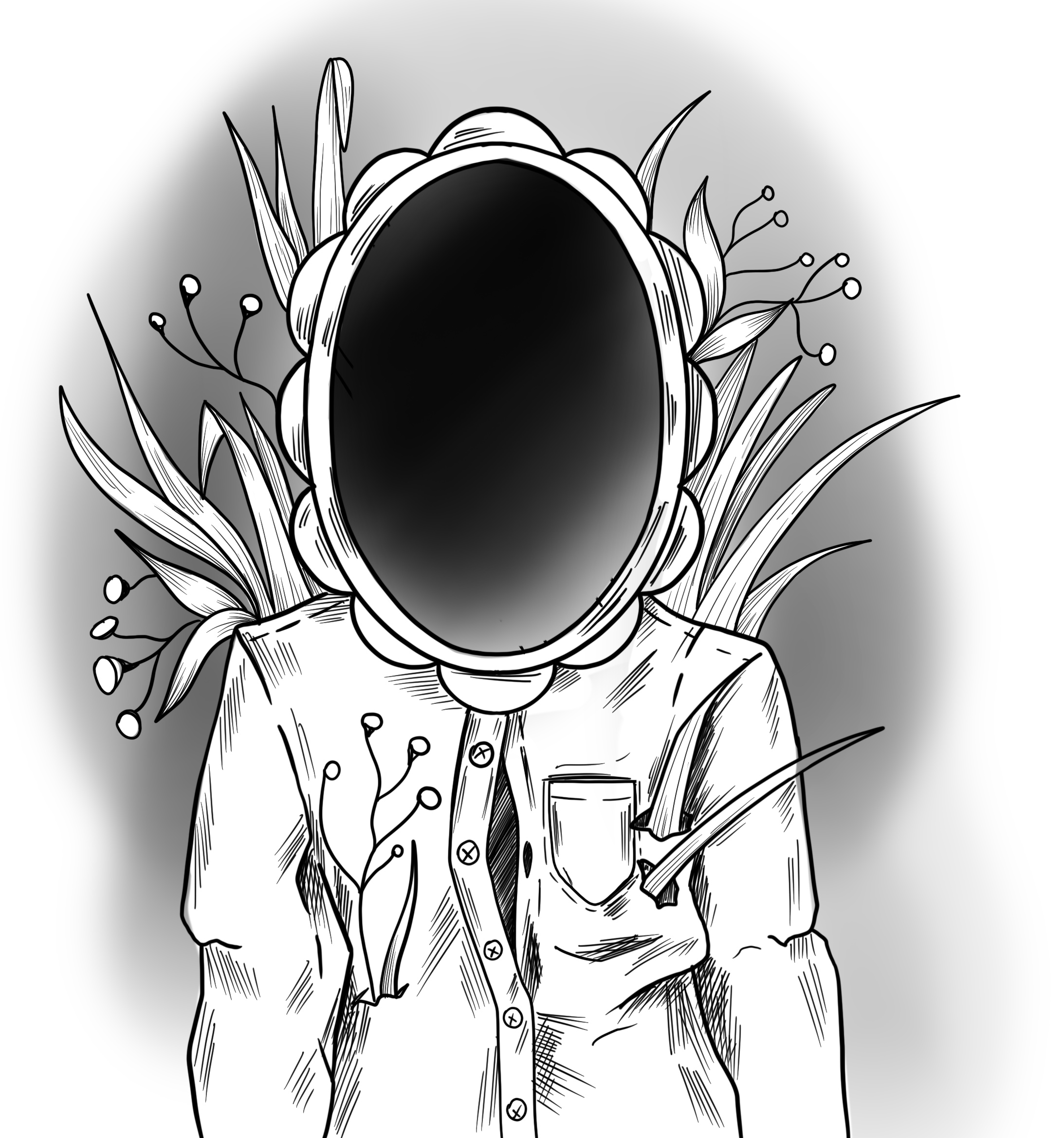 7c019eb7 8979 415a a07e 0fd929805467