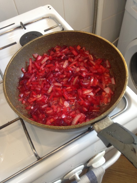 %d0%91%d0%be%d1%80%d0%b6%d1%87 %d0%bf%d1%80%d0%be%d1%89%d0%b0%d0%bd%d0%b8%d1%8f %d1%81 %d0%9b%d0%b5%d1%82%d0%be%d0%bc 2