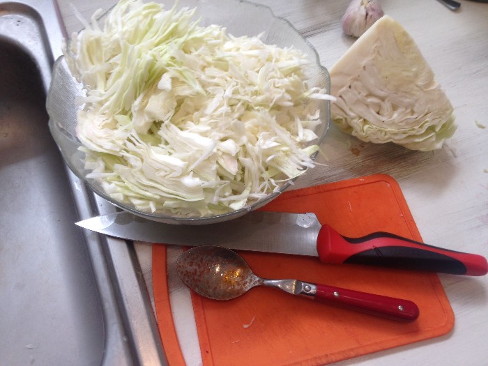 %d0%91%d0%be%d1%80%d0%b6%d1%87 %d0%bf%d1%80%d0%be%d1%89%d0%b0%d0%bd%d0%b8%d1%8f %d1%81 %d0%9b%d0%b5%d1%82%d0%be%d0%bc 3