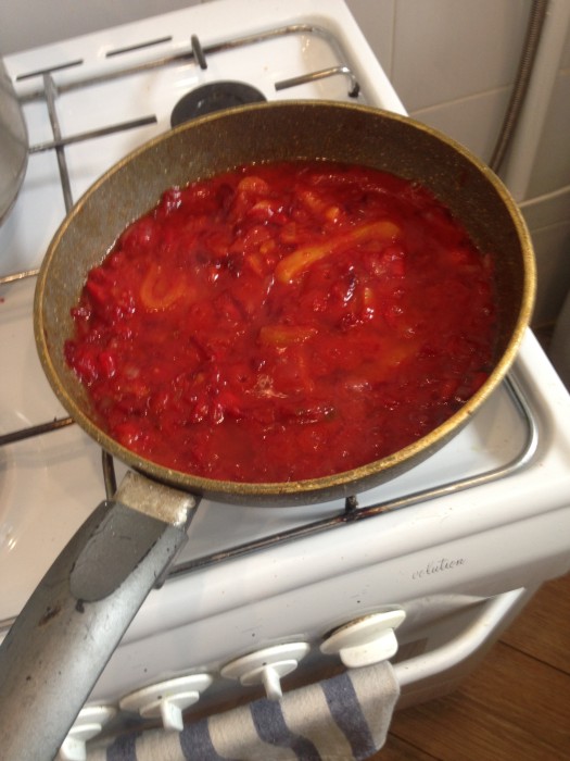 %d0%91%d0%be%d1%80%d0%b6%d1%87 %d0%bf%d1%80%d0%be%d1%89%d0%b0%d0%bd%d0%b8%d1%8f %d1%81 %d0%9b%d0%b5%d1%82%d0%be%d0%bc 4