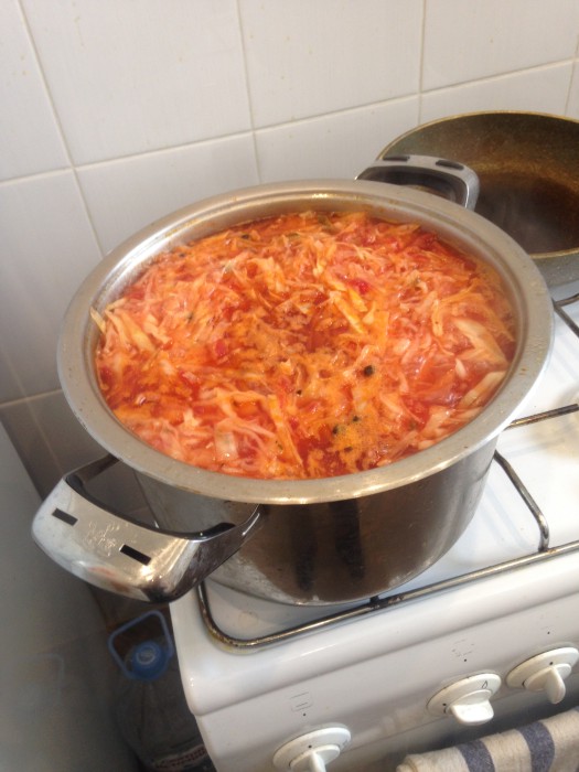 %d0%91%d0%be%d1%80%d0%b6%d1%87 %d0%bf%d1%80%d0%be%d1%89%d0%b0%d0%bd%d0%b8%d1%8f %d1%81 %d0%9b%d0%b5%d1%82%d0%be%d0%bc 5