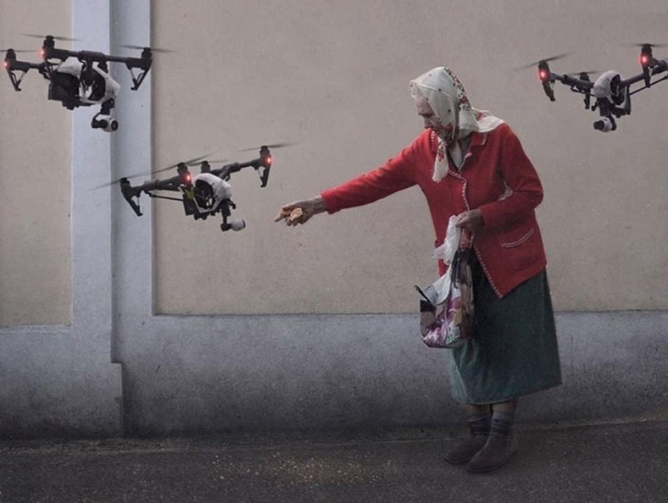 69766592 2454574157997386 3138021020489744384 n