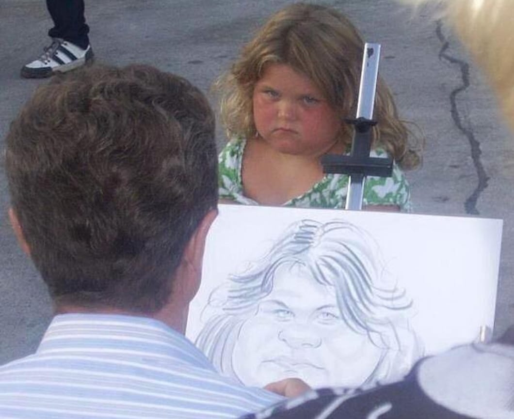 69521059 897149277325265 686436989100097536 o