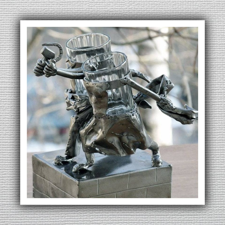 70160275 1596435000481644 8487735351270440960 n