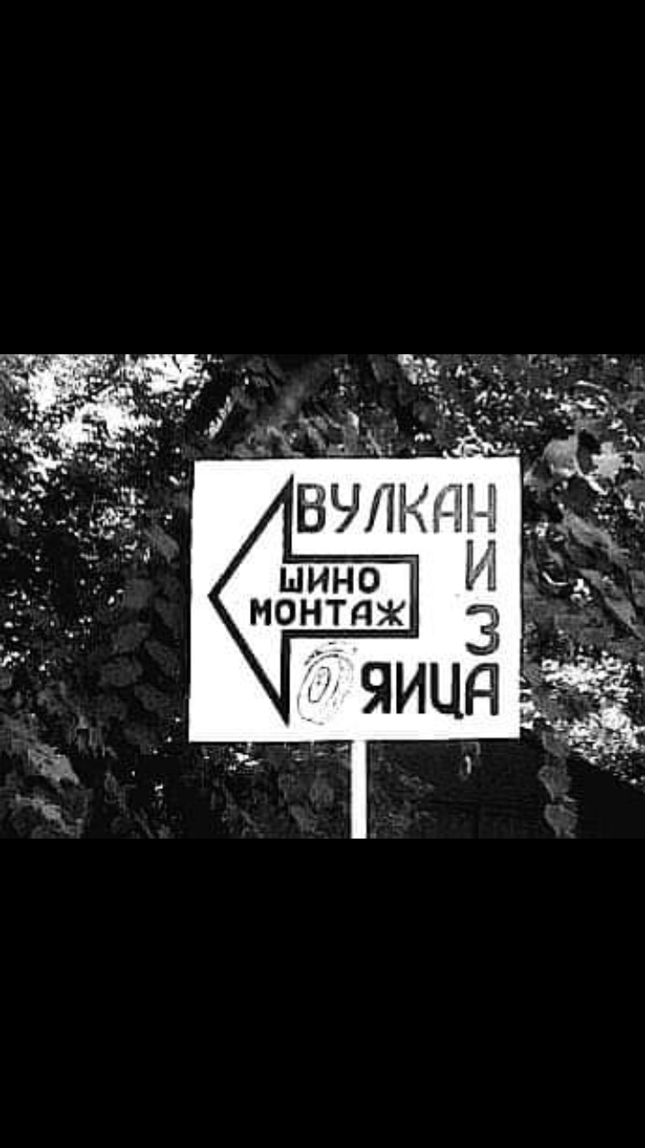 Screenshot 2019 09 12 09 59 00 176 com.facebook.katana