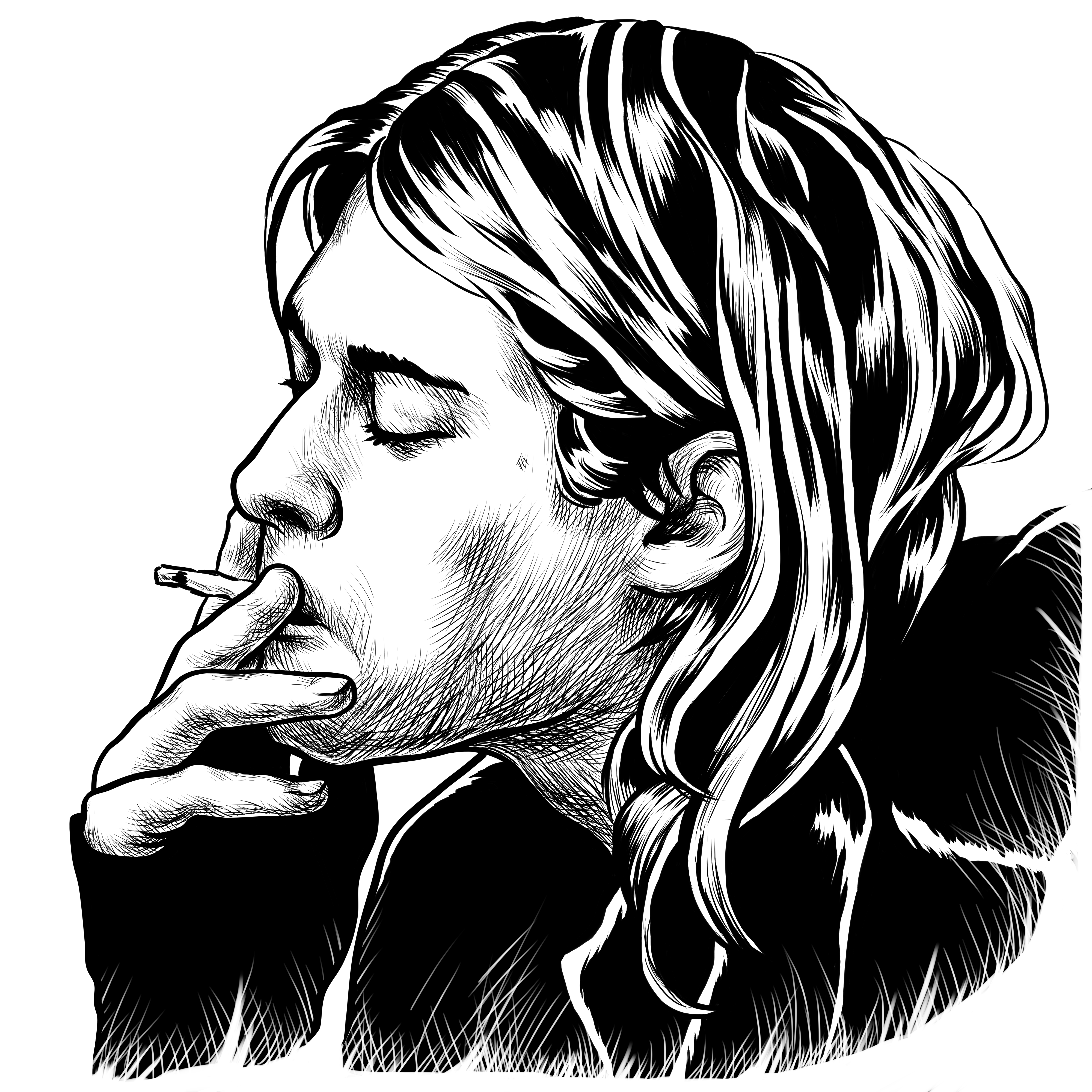 Cobain1