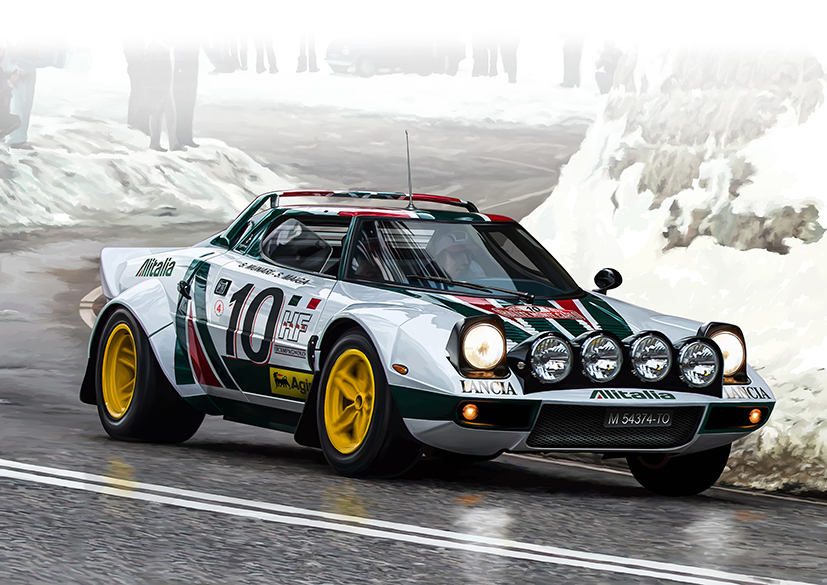 %d0%bb%d1%8f%d0%bd%d1%87%d0%b0