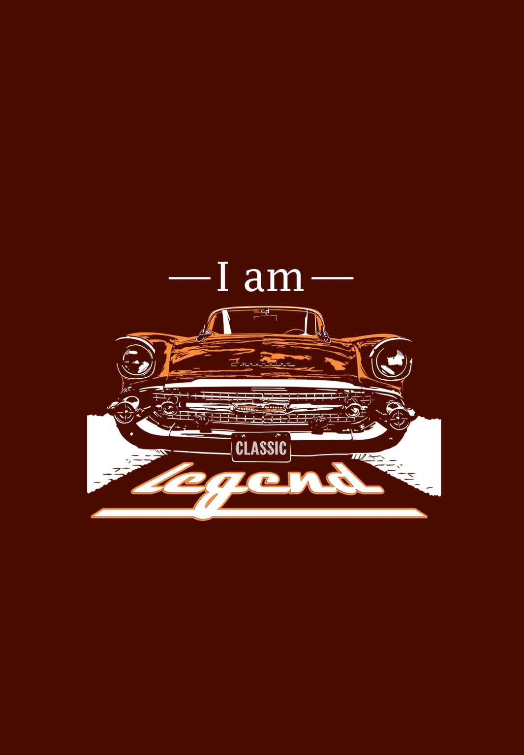 %d0%af %d0%bb%d0%b5%d0%b3%d0%b5%d0%bd%d0%b4%d0%b0 1535