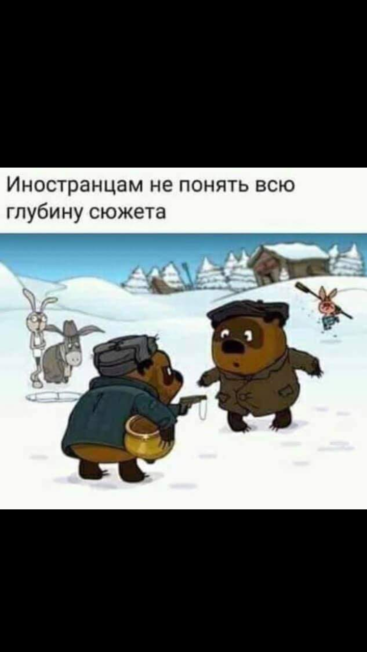 Screenshot 2019 09 18 21 54 24 897 com.facebook.katana