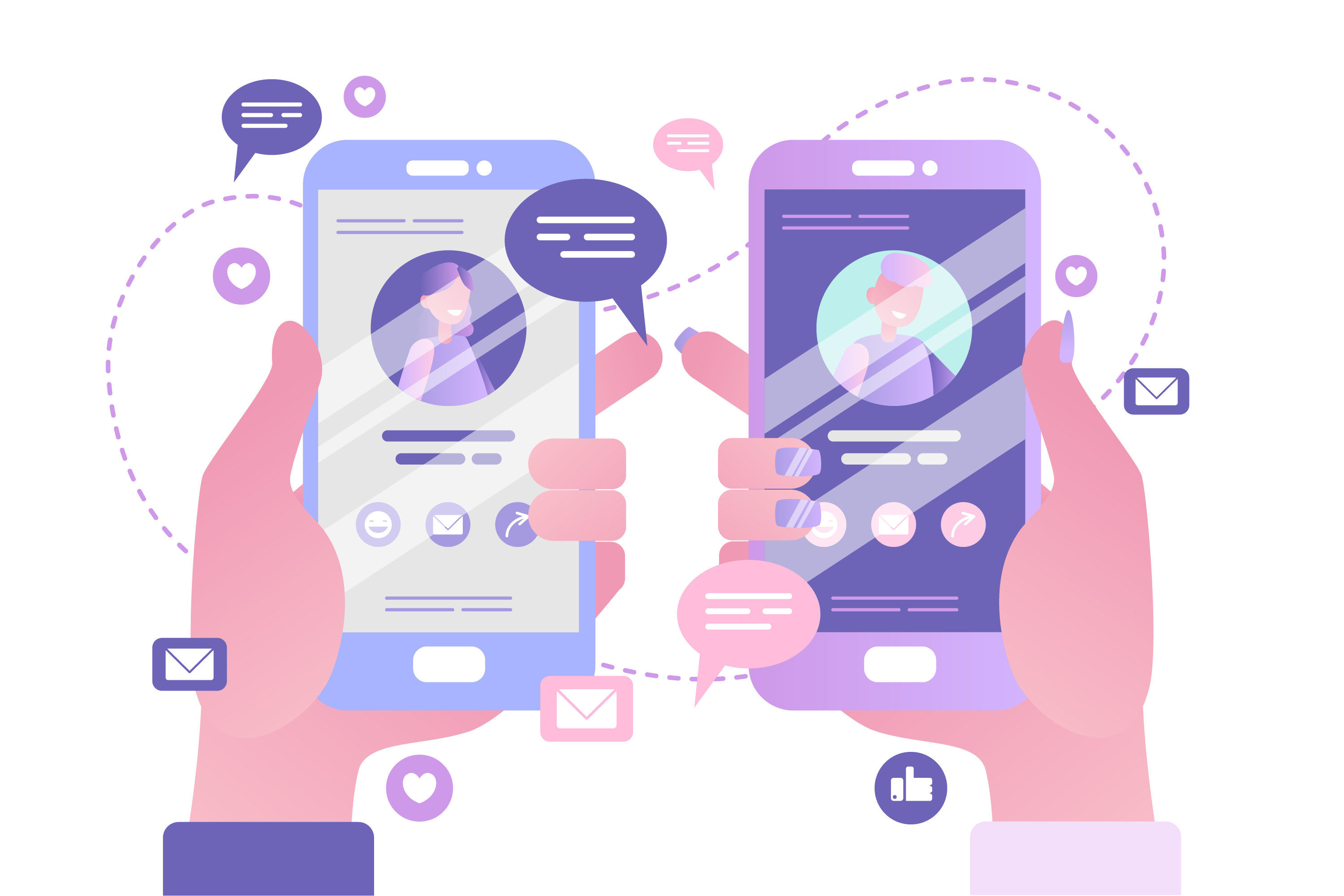 Hands phone 09  %d0%bf%d1%80%d0%b5%d0%be%d0%b1%d1%80%d0%b0%d0%b7%d0%be%d0%b2%d0%b0%d0%bd%d0%bd%d1%8b%d0%b8%cc%86 