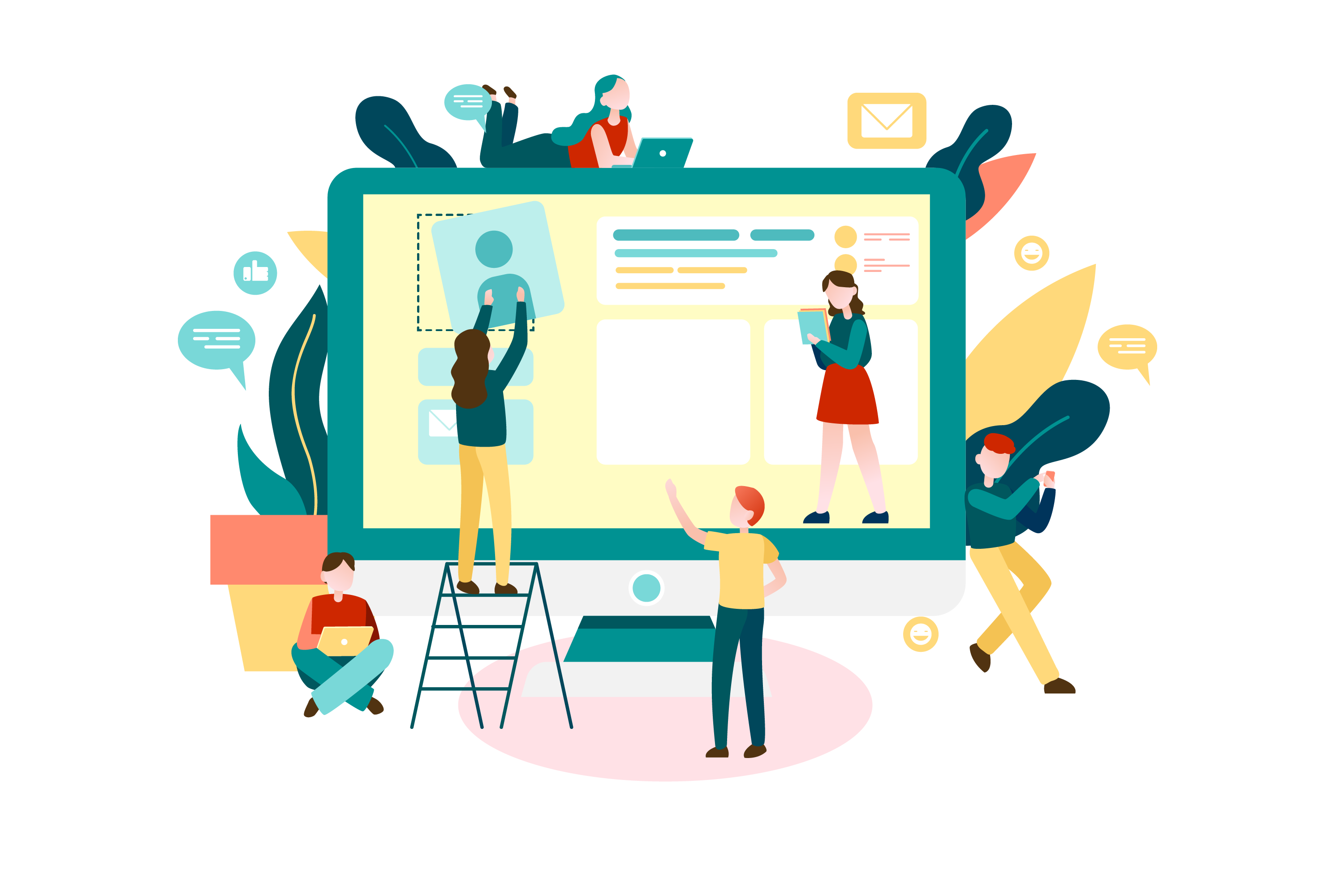 Web des %d0%9c%d0%be%d0%bd%d1%82%d0%b0%d0%b6%d0%bd%d0%b0%d1%8f %d0%be%d0%b1%d0%bb%d0%b0%d1%81%d1%82%d1%8c 1