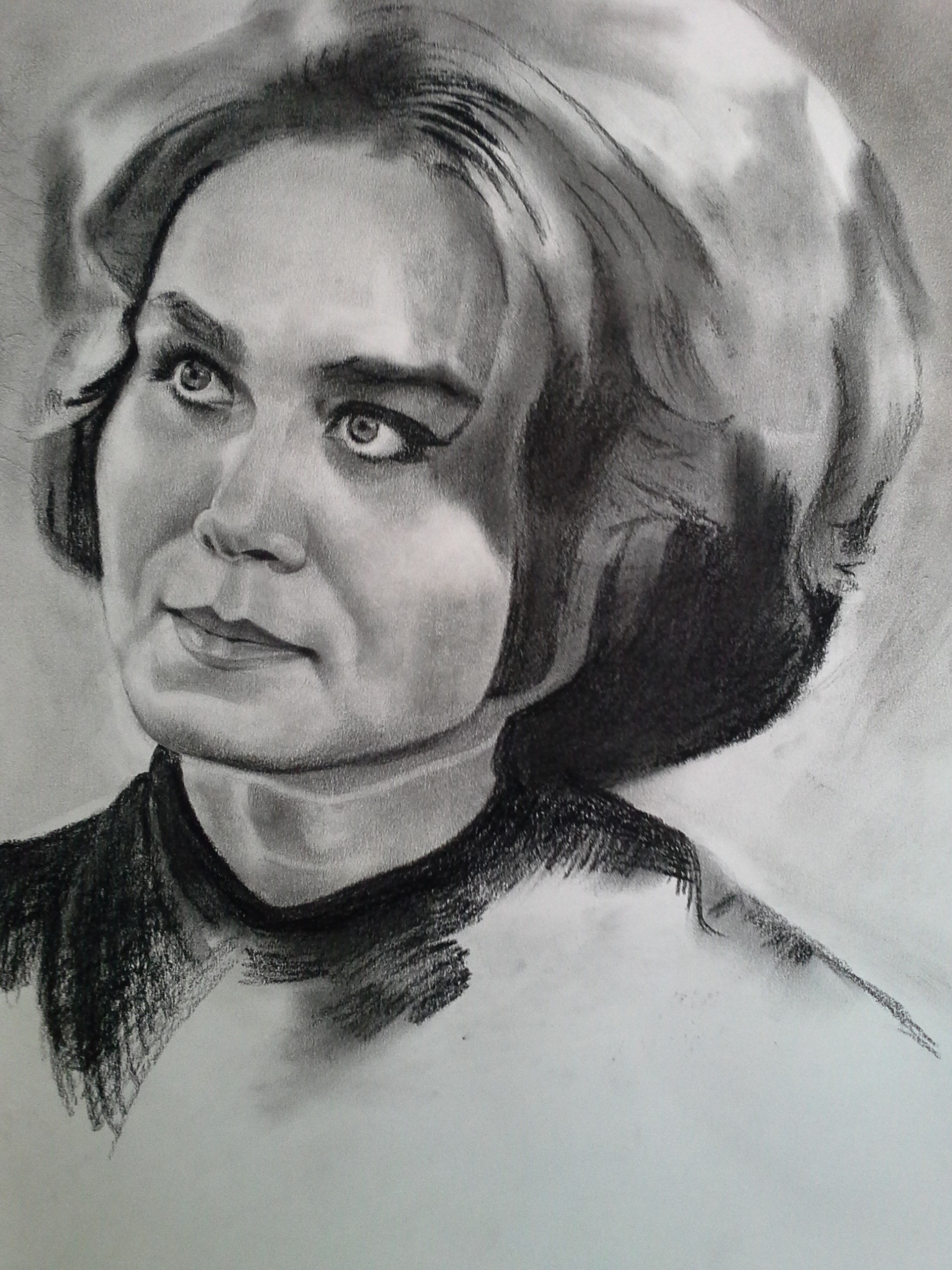 %d0%9c%d0%b5%d1%87%d1%82%d0%b0%d0%bd%d0%b8%d0%b5