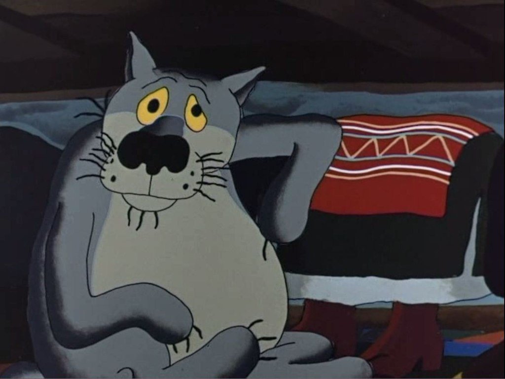 77572525724572457245747