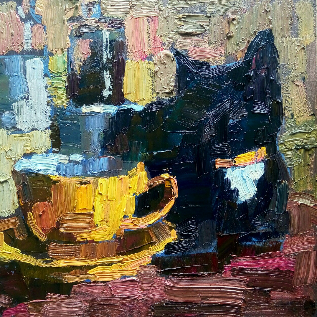 P90516 133645 001 001