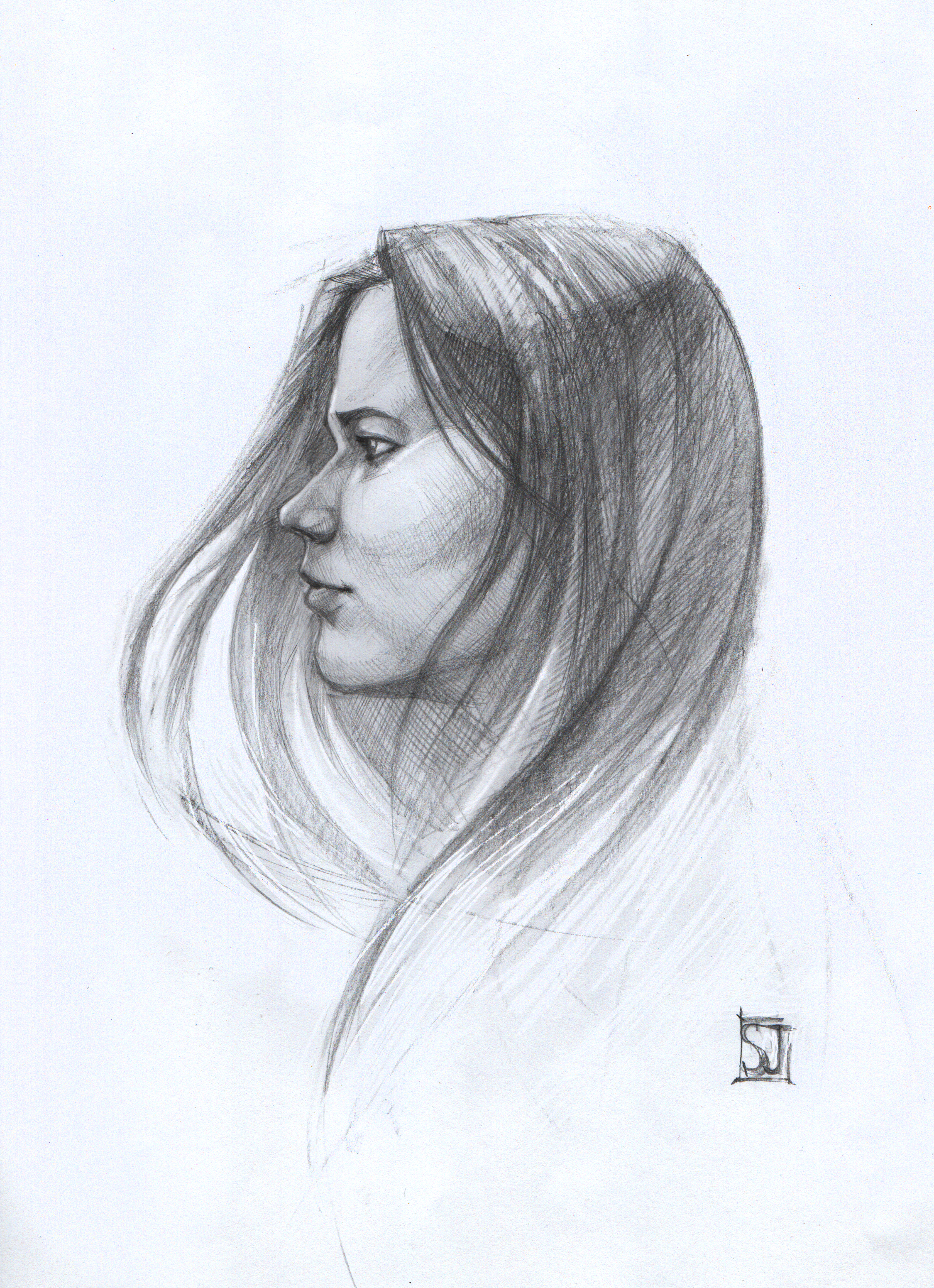 %d0%a1%d0%ba%d0%b0%d0%bd 2019082