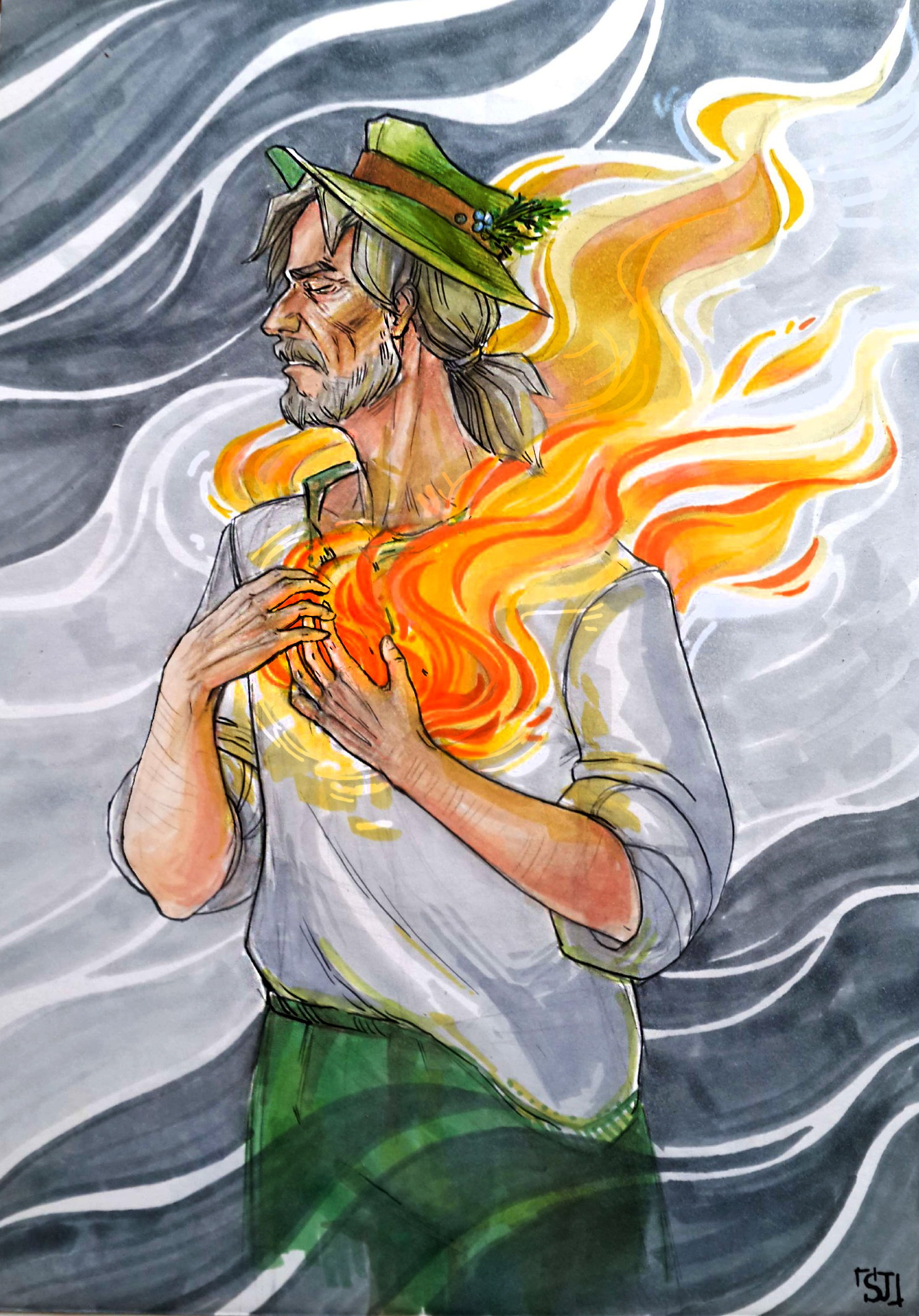 %d0%be%d1%80%d0%b8%d1%82