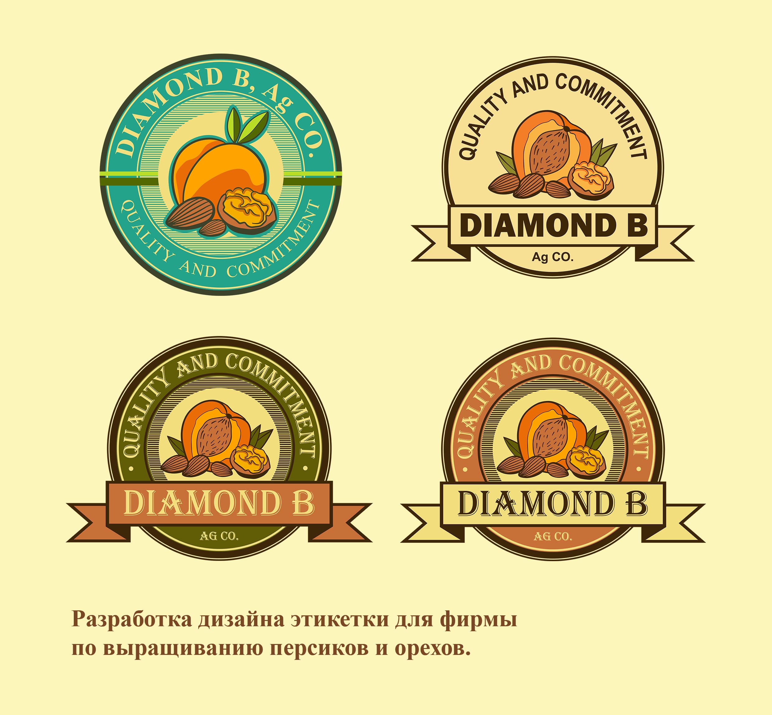 %d0%bf%d0%b5%d1%80%d1%81%d0%b8%d0%ba%d0%b8 %d1%8d%d1%82%d0%b8%d0%ba%d0%b5%d1%82%d0%ba%d0%b0