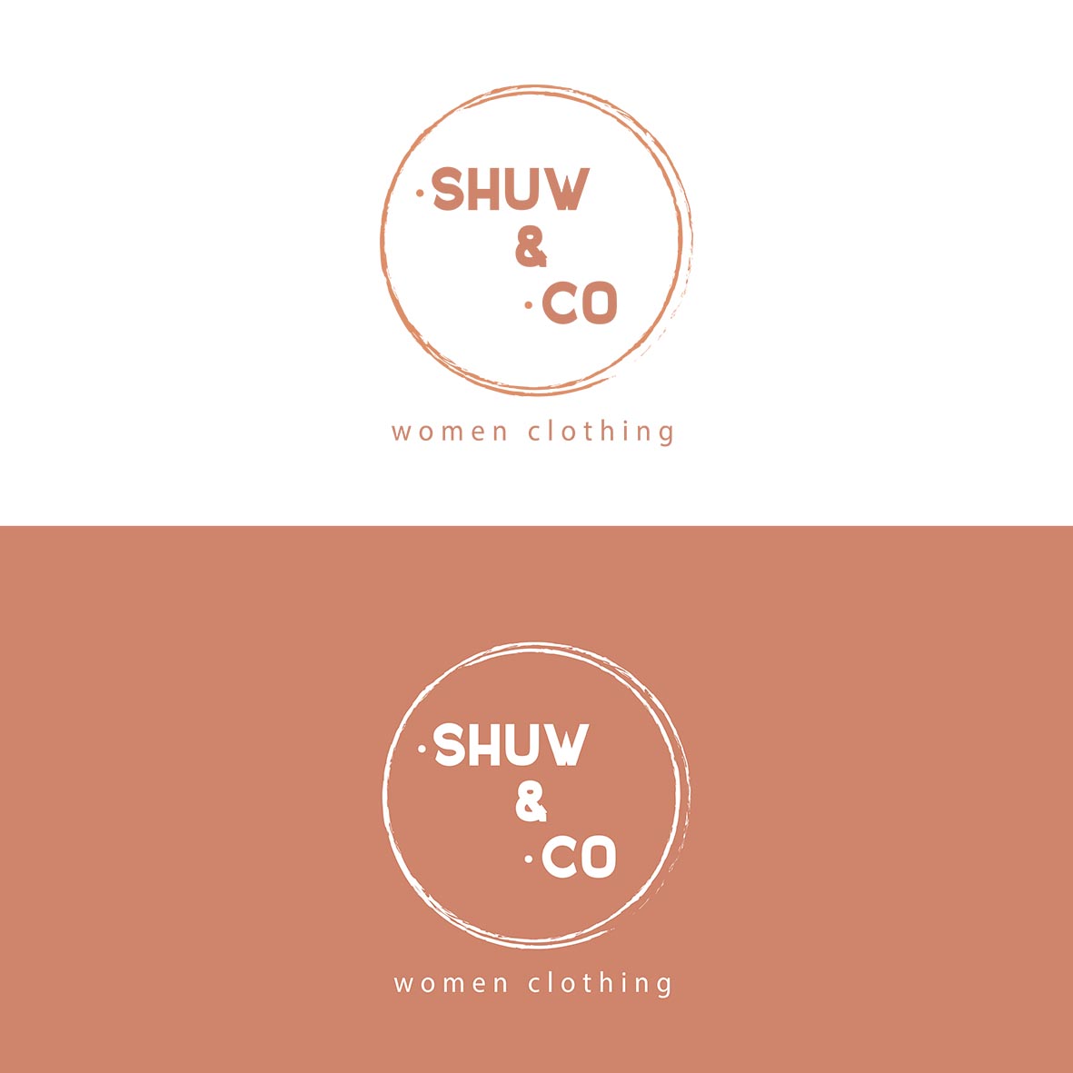 %d0%be%d0%b4%d0%b5%d0%b6%d0%b4%d0%b0