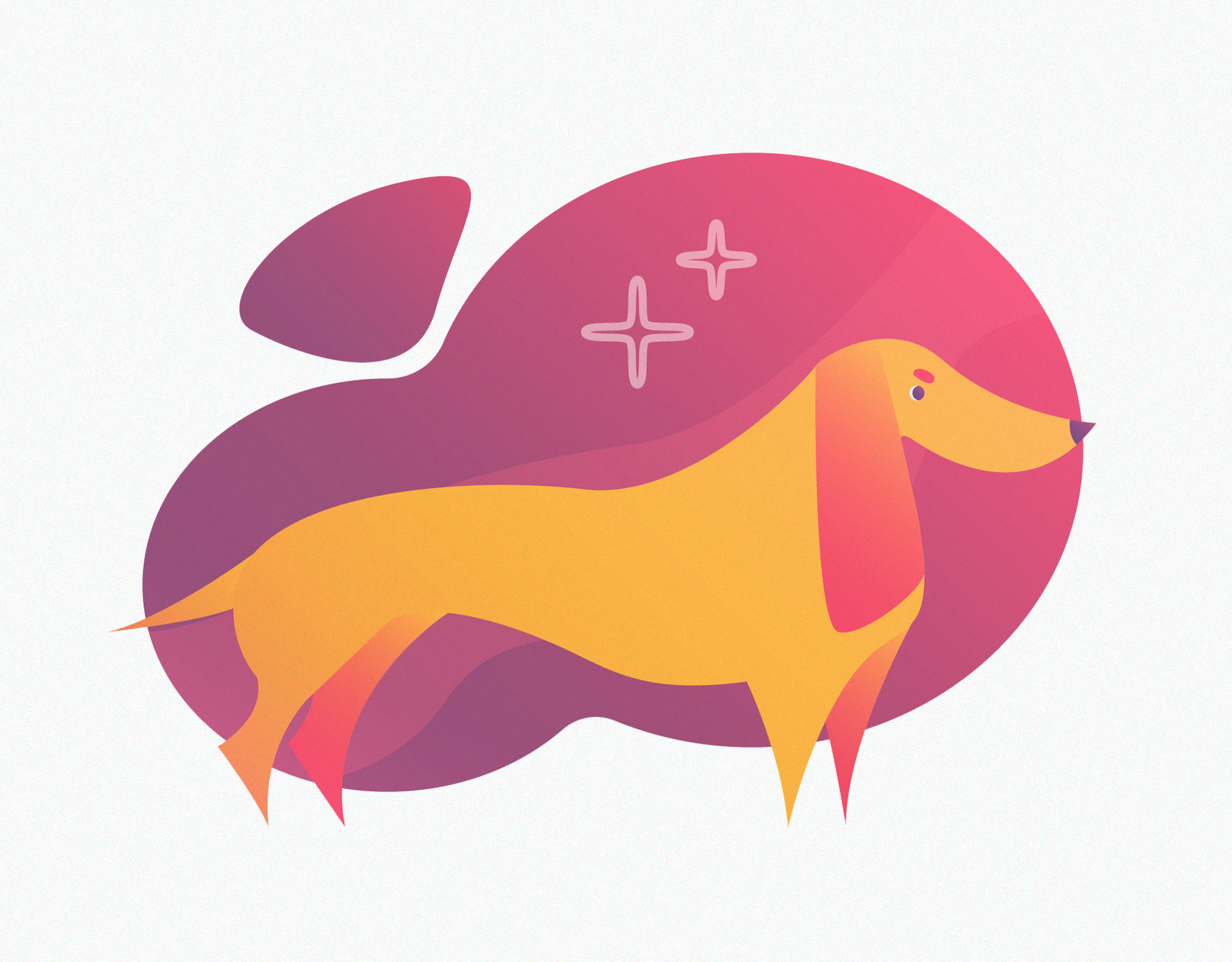 %d1%82%d0%b0%d0%ba%d1%81%d0%b02