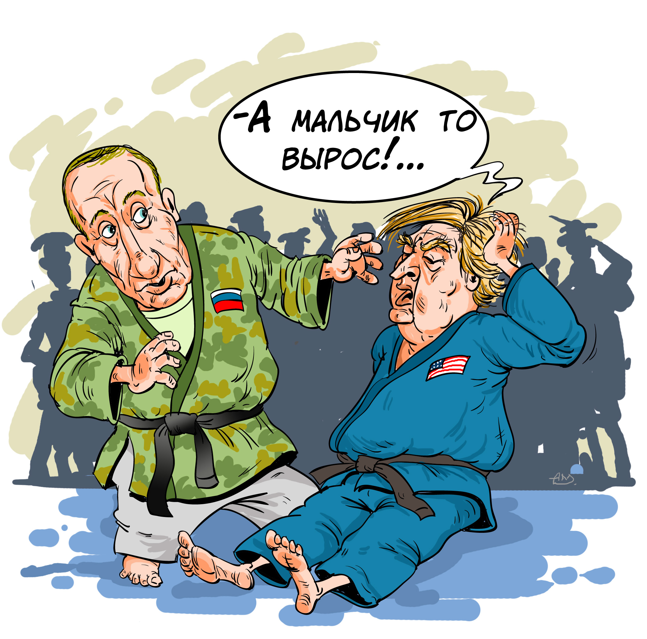 %d0%bf%d1%83%d1%82%d0%b8%d0%bd