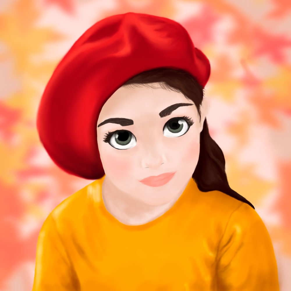 %d0%b1%d0%b5%d1%80%d0%b5%d1%82%d0%b8%d0%ba1