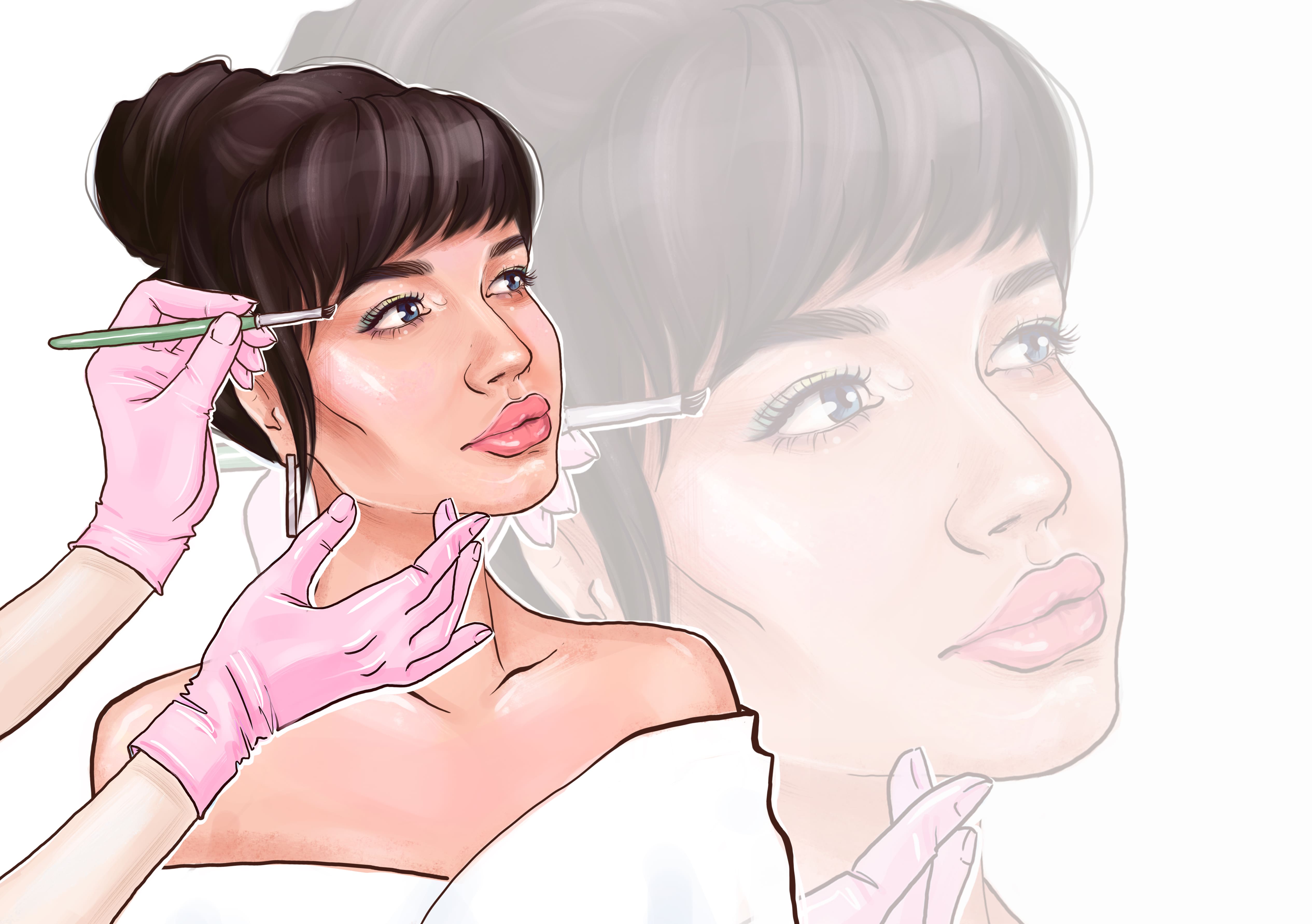 %d0%bc%d0%b0%d1%80%d0%b8%d1%8f