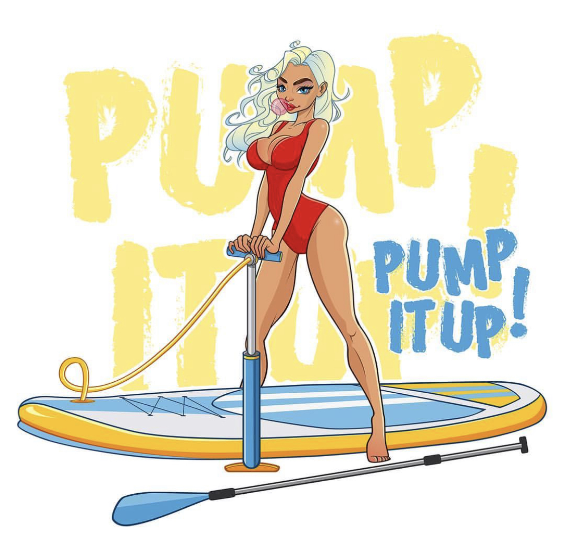 607537a9 a624 47f0 840b 5298669b37dc