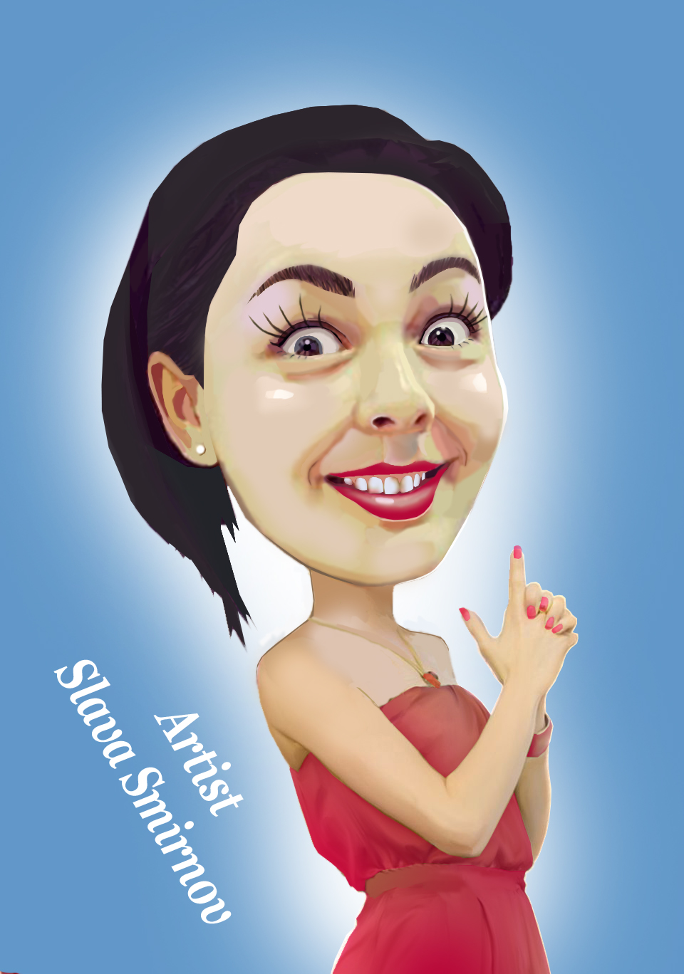 %d0%ba%d1%80%d0%b0%d0%b2%d0%b5%d1%867777777