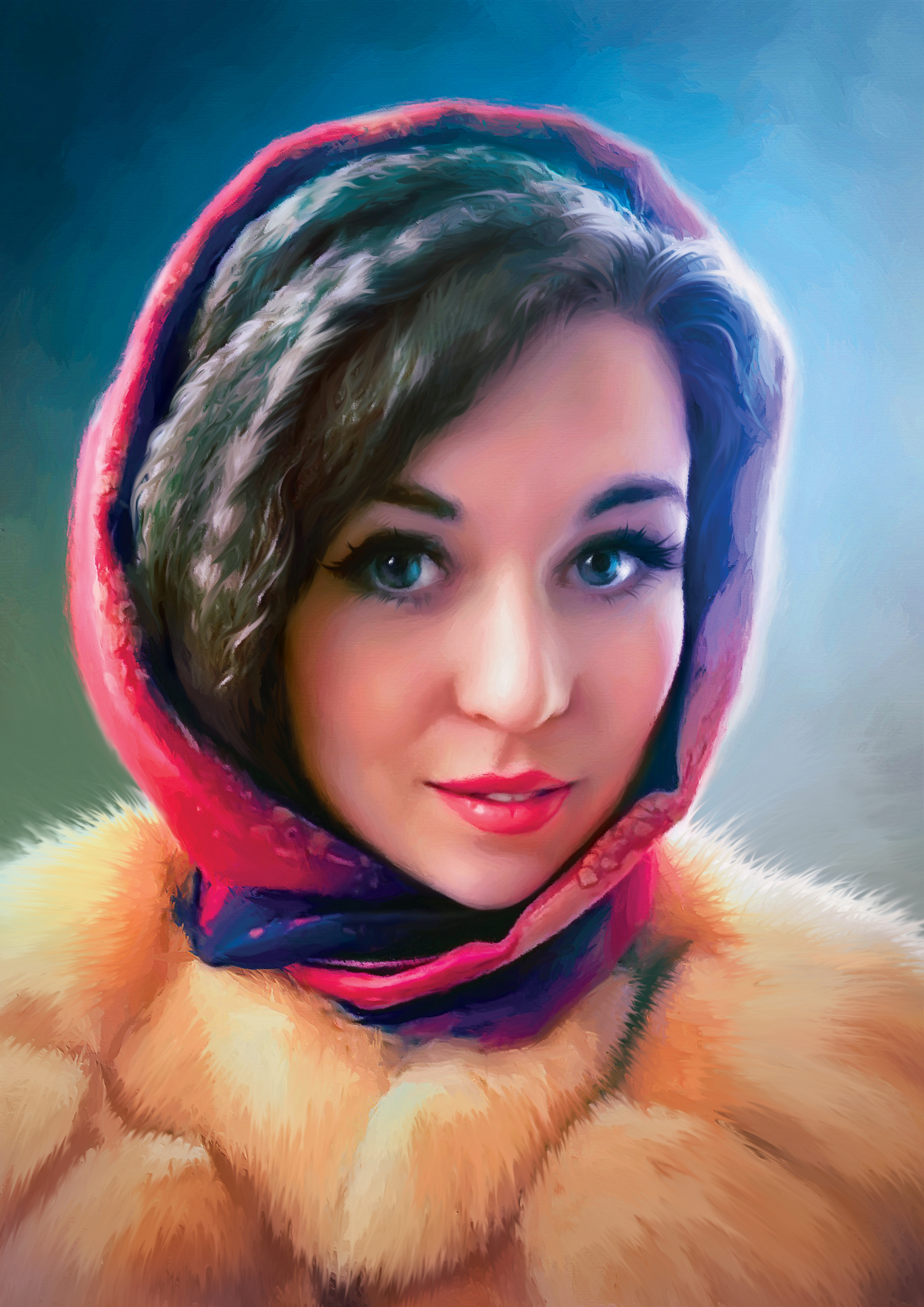 %d0%9f%d0%be%d1%80%d1%82%d1%80%d0%b5%d1%82 01 a4 rgb