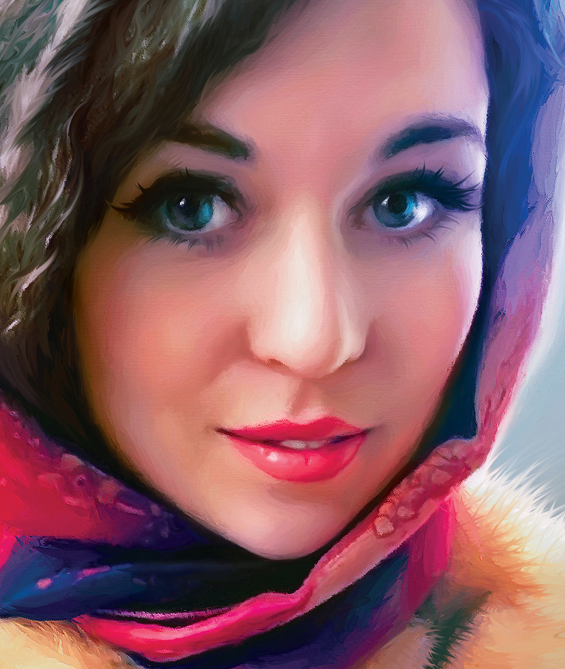 %d0%9f%d0%be%d1%80%d1%82%d1%80%d0%b5%d1%82 01 %d0%bf%d1%80%d0%b8%d0%bc%d0%b5%d1%80