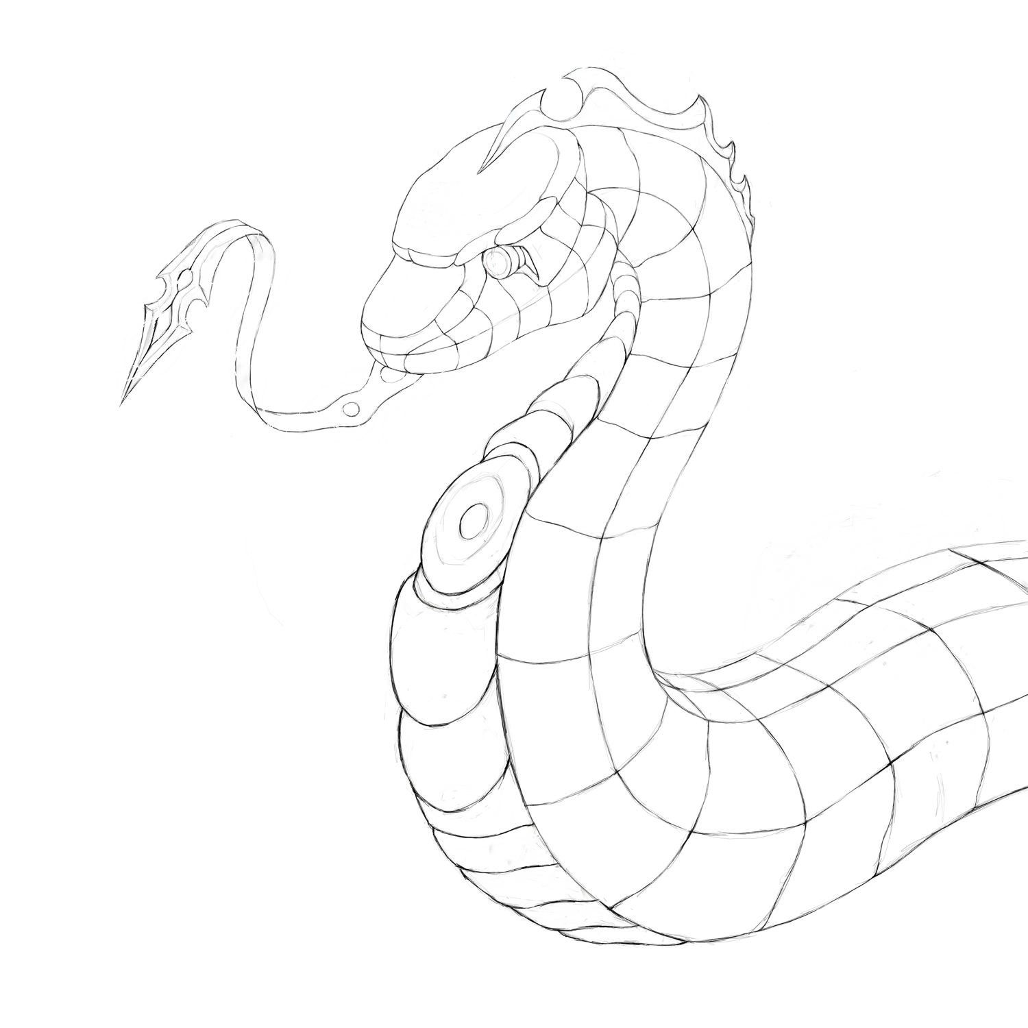 %d0%b7%d0%bc%d0%b5%d1%8fe