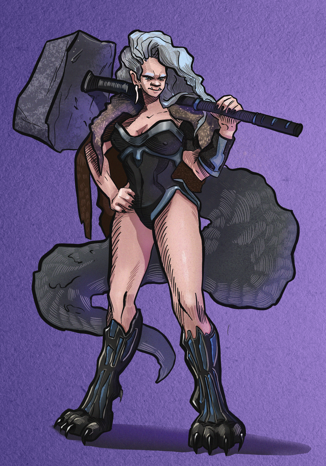 4dae8789 eac2 4c54 ac12 5f96f00e1ff6