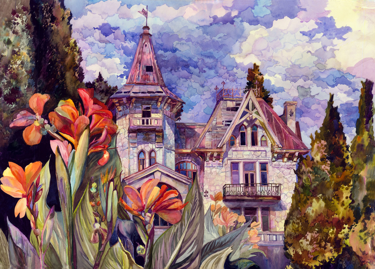 %d0%92%d0%b8%d0%bb%d0%bb%d0%b0 %d0%9a%d1%81%d0%b5%d0%bd%d0%b8%d1%8f %d0%bc%d0%b0%d0%bb