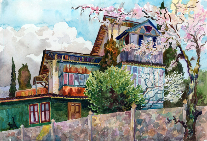 %d0%94%d0%be%d0%bc%d0%b8%d0%ba %d0%b2 %d0%a1%d0%b8%d0%bc%d0%b5%d0%b8%d0%b7%d0%b5 %d0%bc%d0%b0%d0%bb