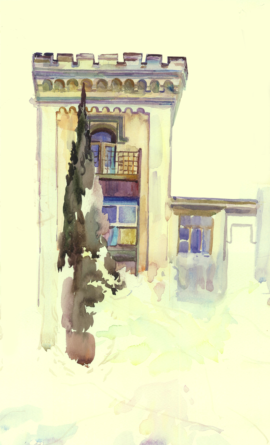 15. %d0%b2%d0%b8%d0%bb%d0%bb%d0%b0 %d0%94%d0%b8%d0%b2%d0%be