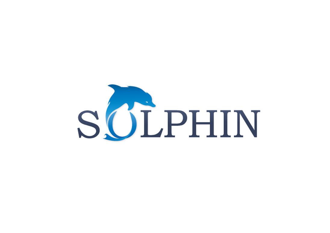Solphin %d0%9d%d0%be%d0%b2%d1%8b%d0%b9 2