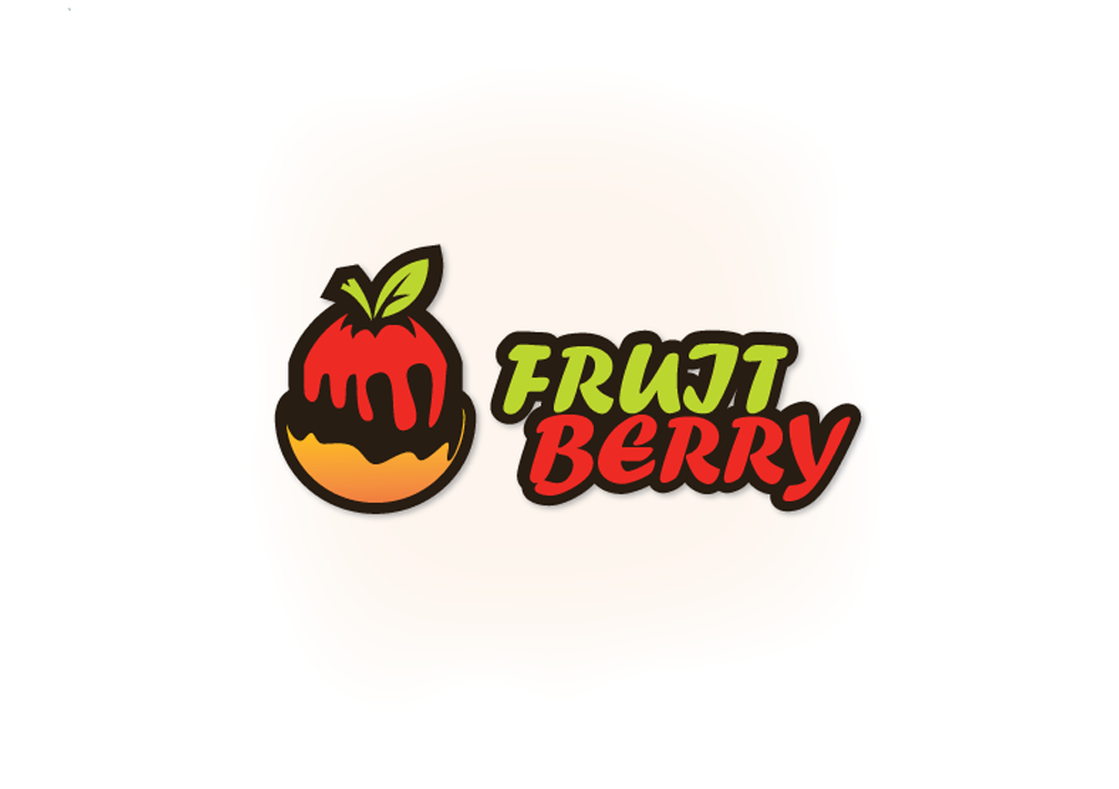 A frutberr i