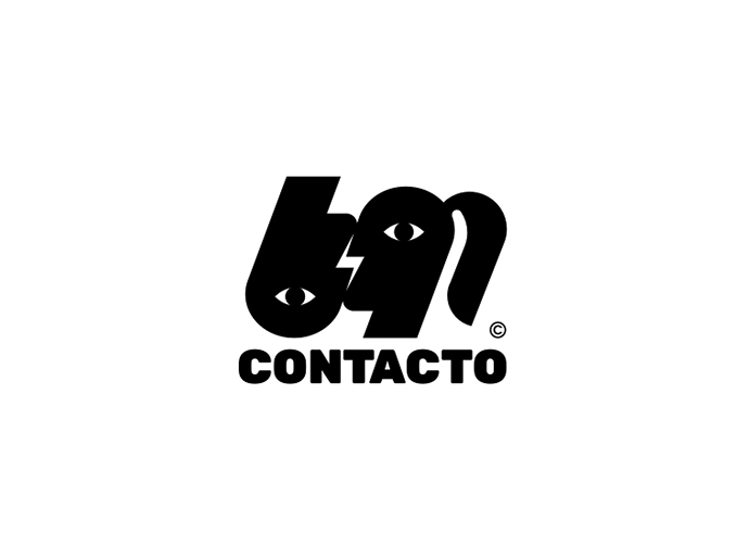 Contacto logodesign5656
