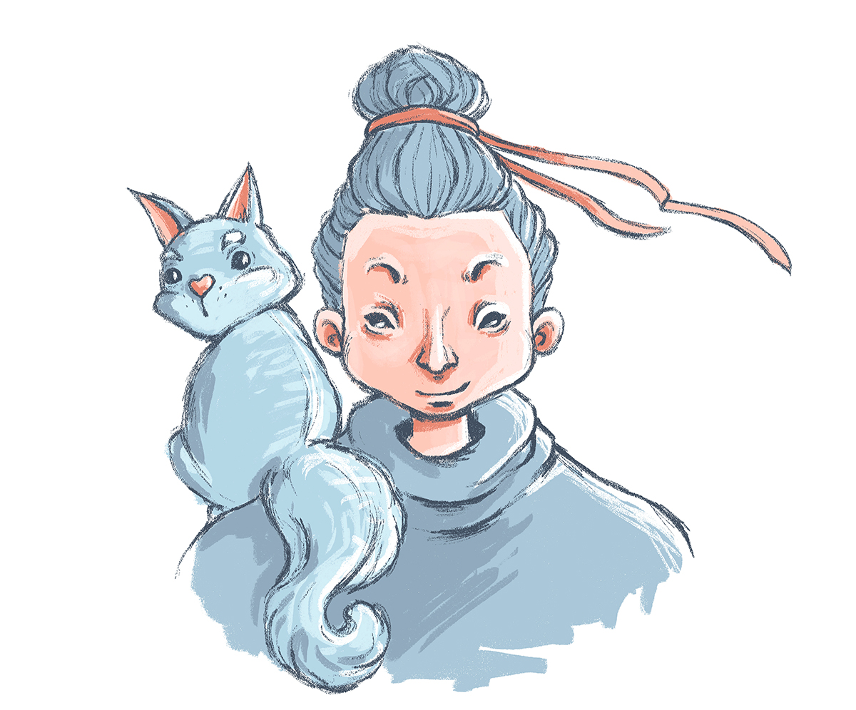 %d1%81%d0%b0%d0%bc%d0%b9%d1%80%d0%b0%d0%b9 %d0%b8%d0%bd%d1%82%d0%b5%d1%80%d0%bd%d0%b5%d1%82 %d0%b2%d0%b5%d1%80%d1%81%d0%b8%d1%8f