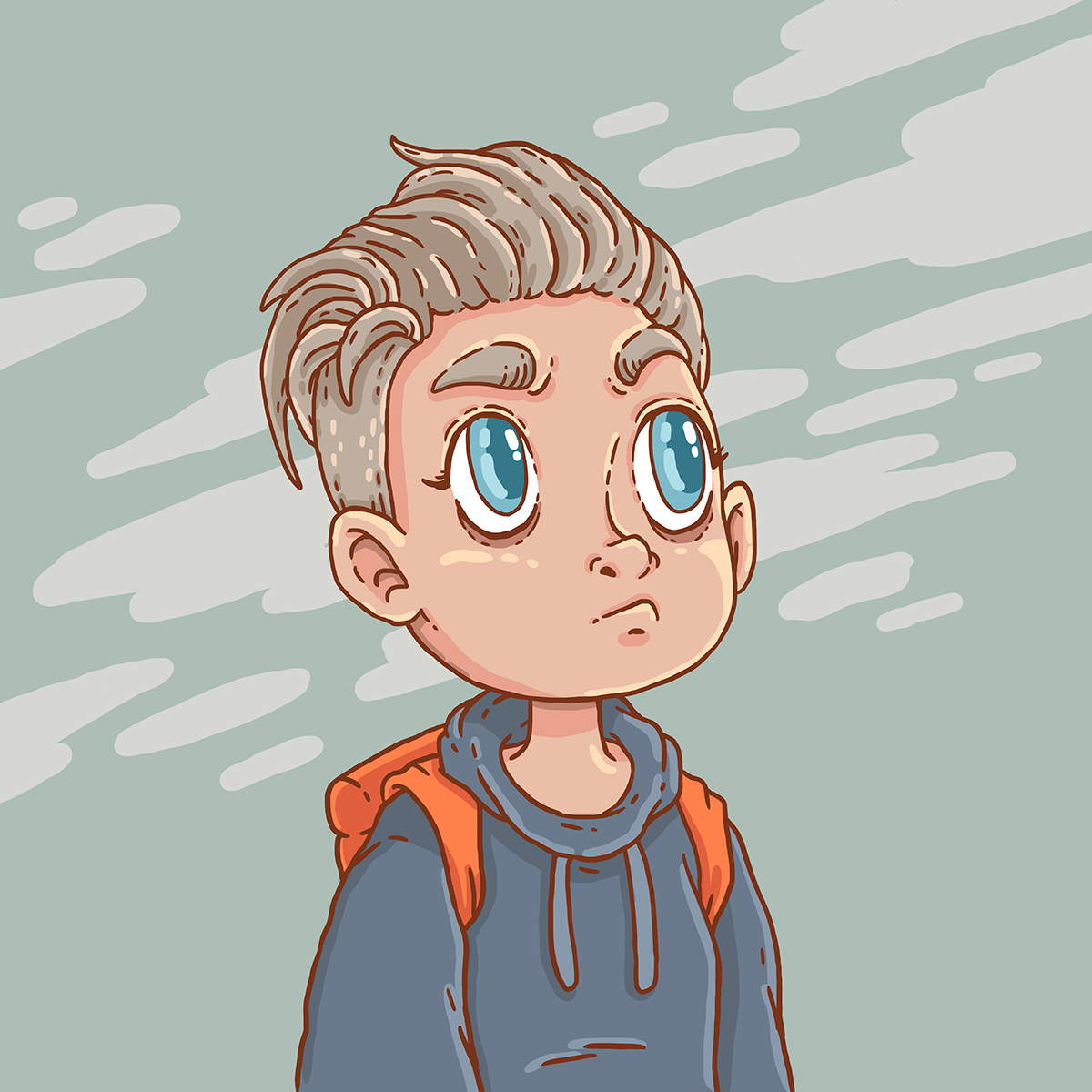 %d1%8f   %d0%ba%d0%be%d0%bf%d0%b8%d1%8f