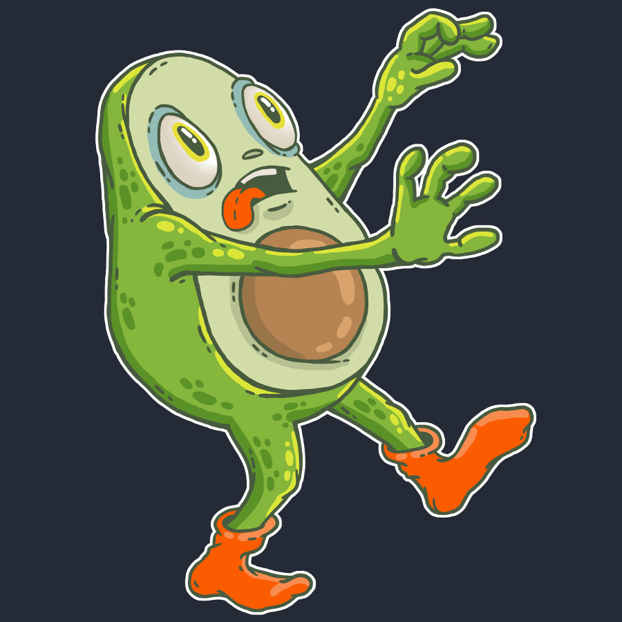 %d0%b0%d0%b2%d0%be%d0%ba%d0%b0%d0%b4%d0%be