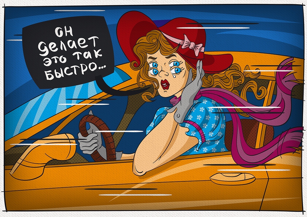 81c48677f4b58898768386e7e162c17fa5e7fe22 1562144426