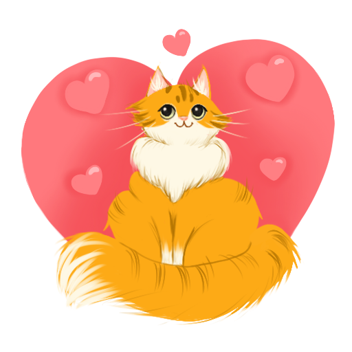 %d0%ba%d0%bc%d1%81%d0%b0