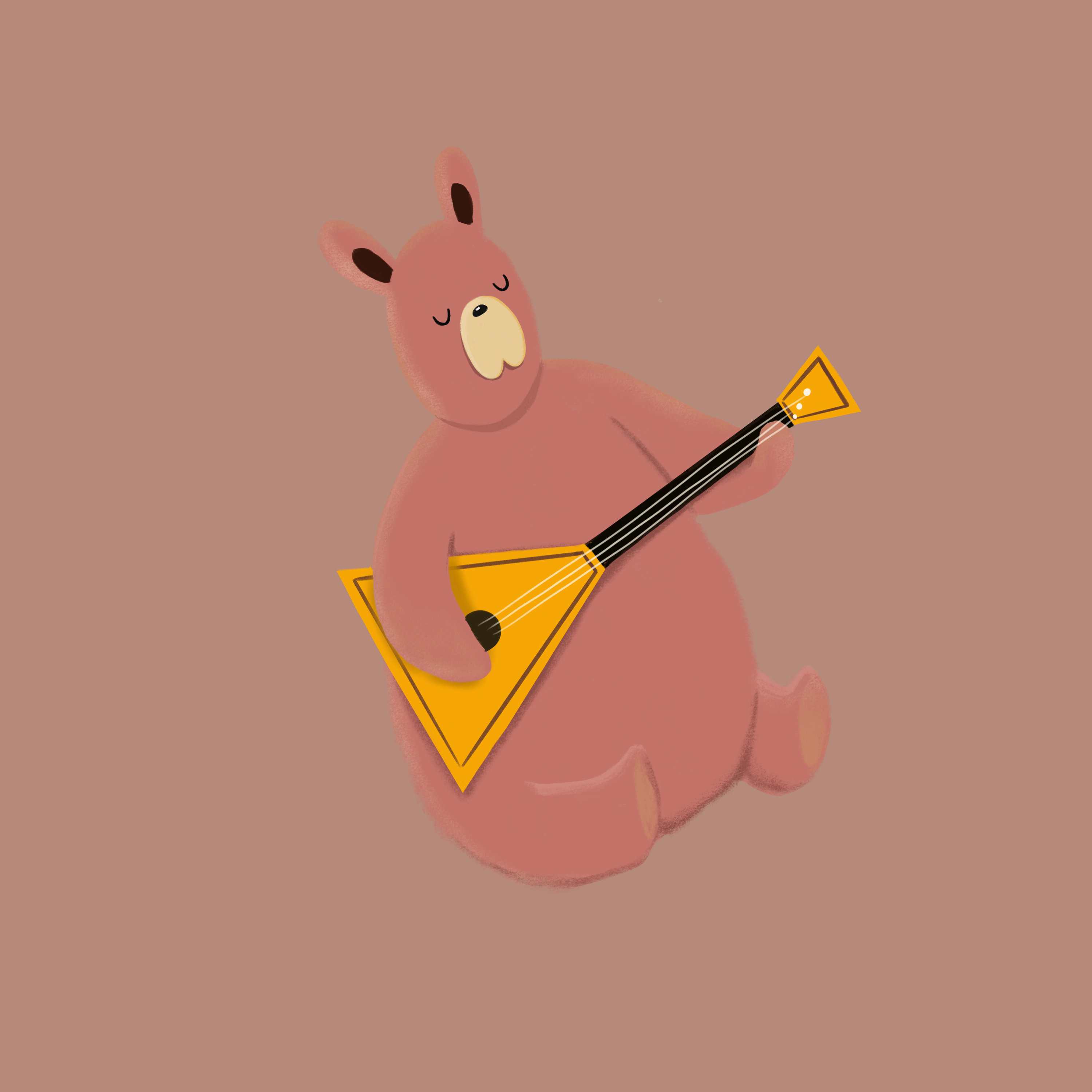 F81fb774 f1ea 43f9 abad 580d0d9b0d5d